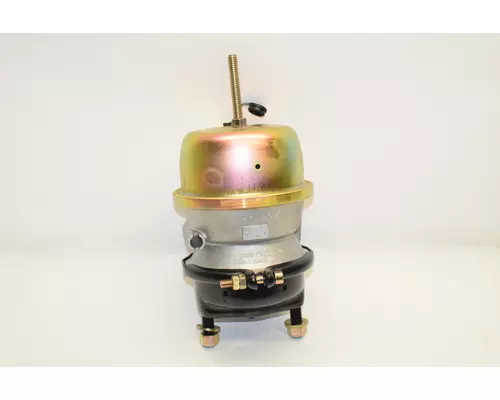 AFTERMARKET  Air Brake Components
