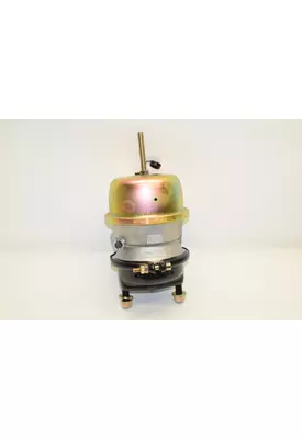 AFTERMARKET  Air Brake Components