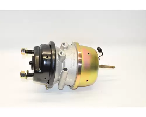 AFTERMARKET  Air Brake Components