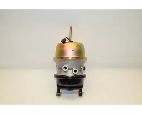 AFTERMARKET  Air Brake Components