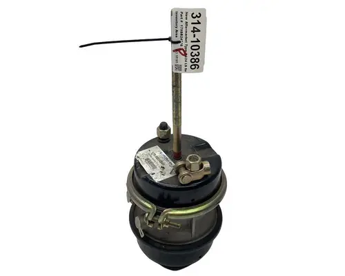 AFTERMARKET  Air Brake Components