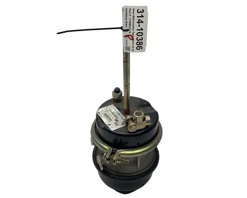 AFTERMARKET  Air Brake Components