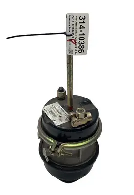 AFTERMARKET  Air Brake Components
