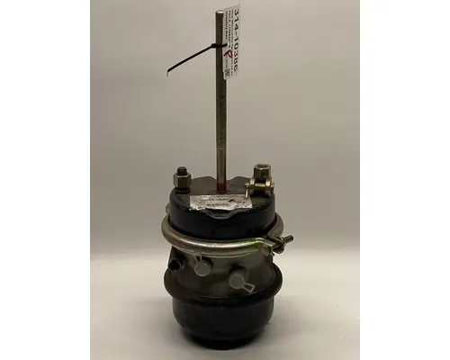 AFTERMARKET  Air Brake Components