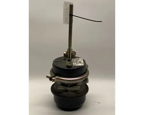 AFTERMARKET  Air Brake Components