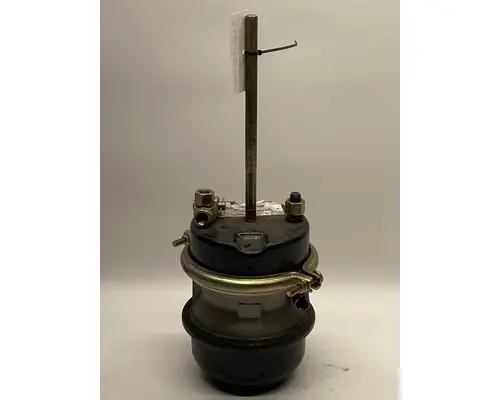 AFTERMARKET  Air Brake Components