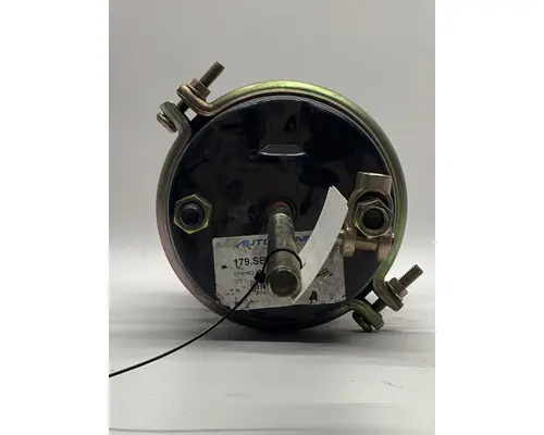 AFTERMARKET  Air Brake Components