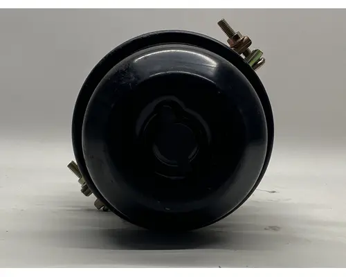 AFTERMARKET  Air Brake Components