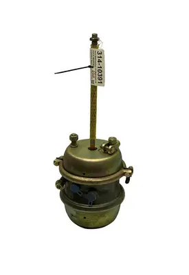 AFTERMARKET  Air Brake Components