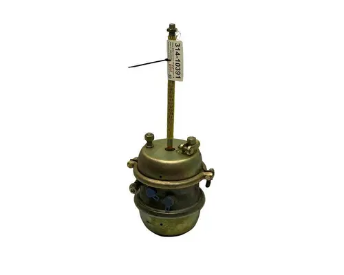 AFTERMARKET  Air Brake Components