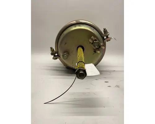 AFTERMARKET  Air Brake Components
