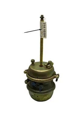 AFTERMARKET  Air Brake Components