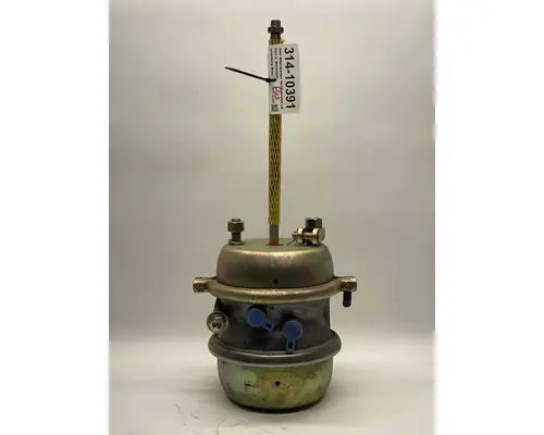 AFTERMARKET  Air Brake Components