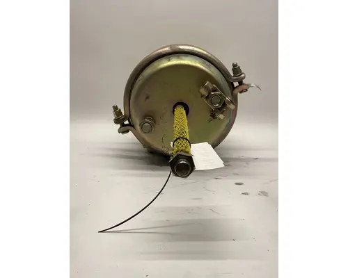 AFTERMARKET  Air Brake Components
