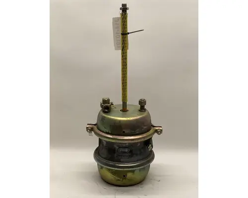 AFTERMARKET  Air Brake Components