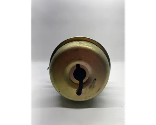 AFTERMARKET  Air Brake Components