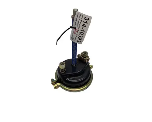 AFTERMARKET  Air Brake Components