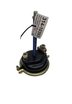 AFTERMARKET  Air Brake Components