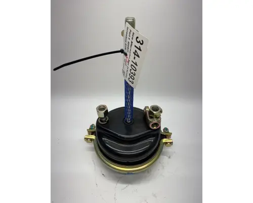 AFTERMARKET  Air Brake Components