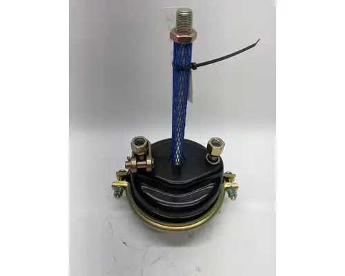 AFTERMARKET  Air Brake Components