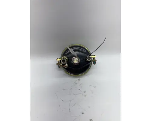 AFTERMARKET  Air Brake Components