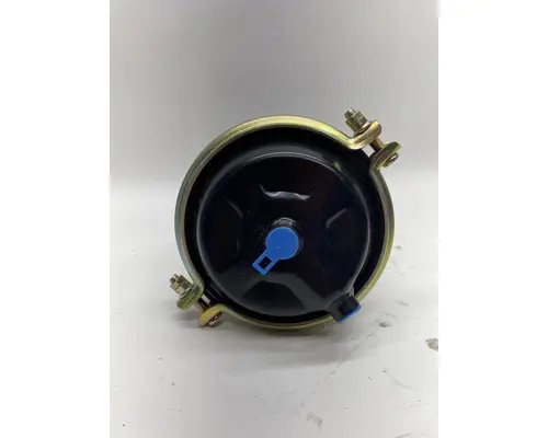 AFTERMARKET  Air Brake Components