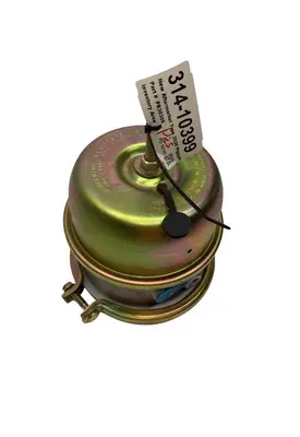 AFTERMARKET  Air Brake Components