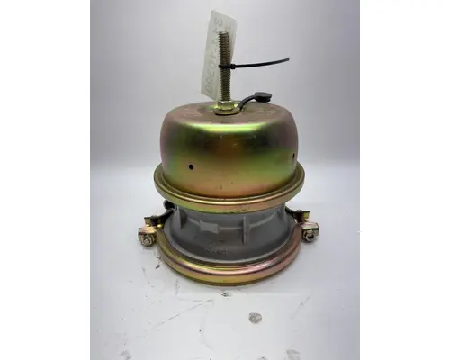 AFTERMARKET  Air Brake Components