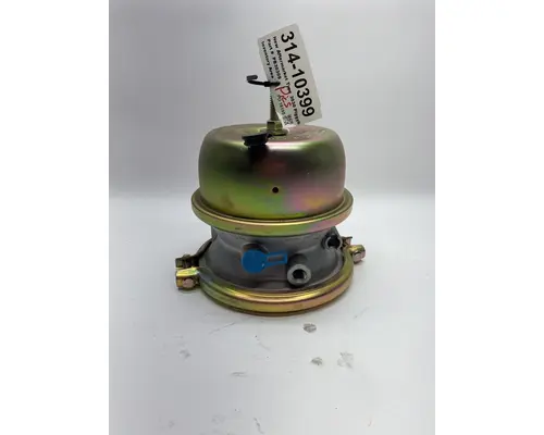 AFTERMARKET  Air Brake Components