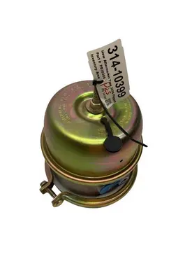 AFTERMARKET  Air Brake Components