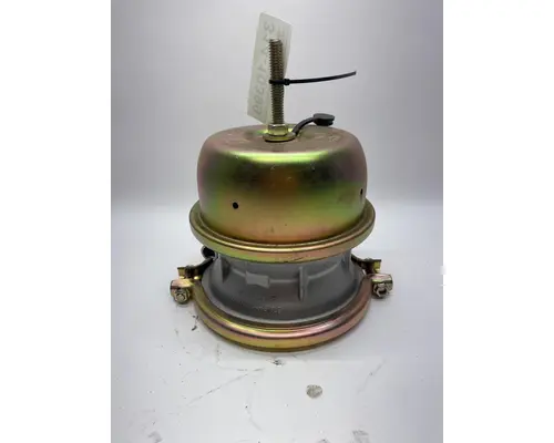 AFTERMARKET  Air Brake Components