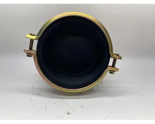 AFTERMARKET  Air Brake Components