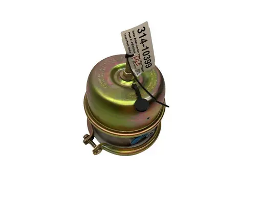 AFTERMARKET  Air Brake Components