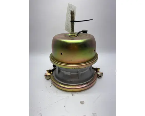 AFTERMARKET  Air Brake Components