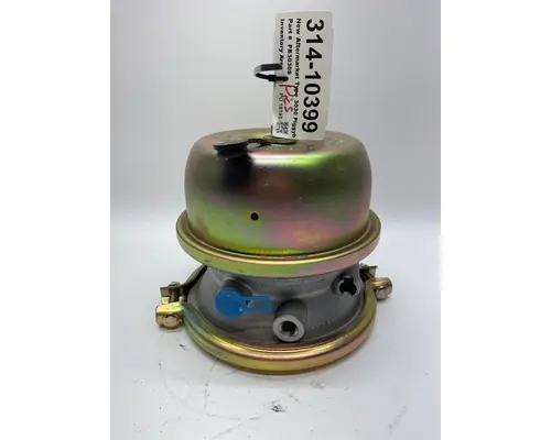 AFTERMARKET  Air Brake Components