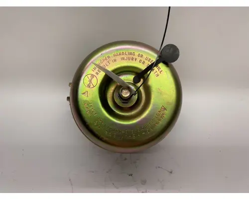 AFTERMARKET  Air Brake Components