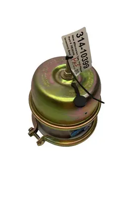 AFTERMARKET  Air Brake Components
