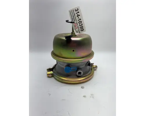 AFTERMARKET  Air Brake Components