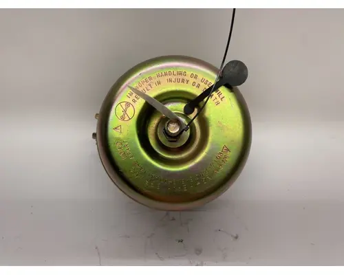 AFTERMARKET  Air Brake Components