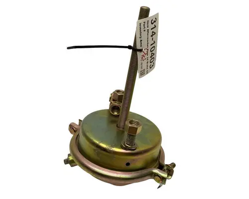 AFTERMARKET  Air Brake Components