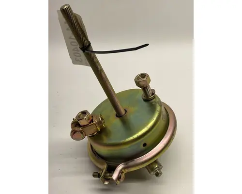 AFTERMARKET  Air Brake Components