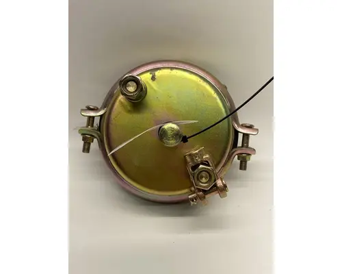 AFTERMARKET  Air Brake Components