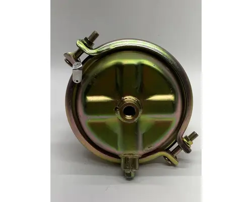 AFTERMARKET  Air Brake Components