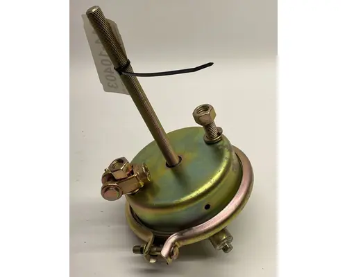 AFTERMARKET  Air Brake Components