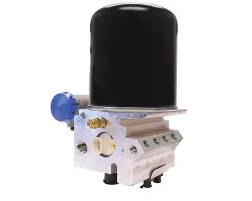 AFTERMARKET  Air Dryer