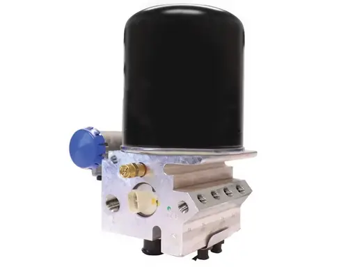 AFTERMARKET  Air Dryer