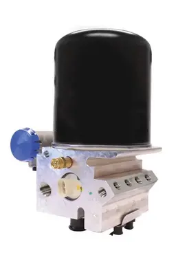 AFTERMARKET  Air Dryer