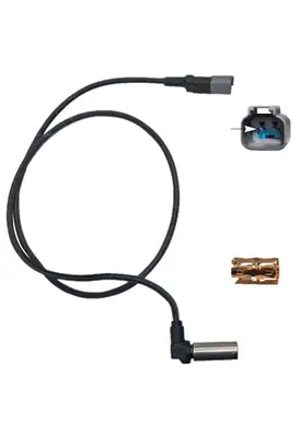 AFTERMARKET  Anti Lock Brake Parts