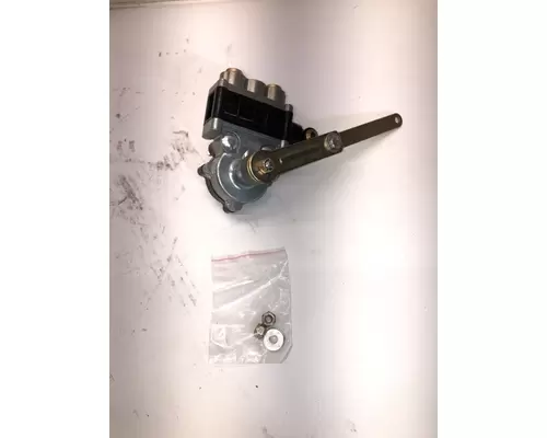 AFTERMARKET  Brake Air Valve