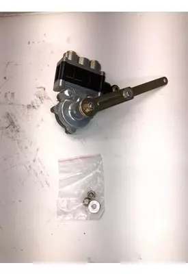 AFTERMARKET  Brake Air Valve